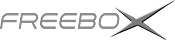 freebox 2020 14/11/2020 logo2.png